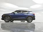 2023 Chevrolet Trailblazer FWD SUV for sale #601041A - photo 55