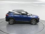 2023 Chevrolet Trailblazer FWD SUV for sale #601041A - photo 56