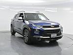 2023 Chevrolet Trailblazer FWD SUV for sale #601041A - photo 57