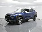 2023 Chevrolet Trailblazer FWD SUV for sale #601041A - photo 58