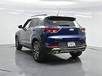 2023 Chevrolet Trailblazer FWD SUV for sale #601041A - photo 7
