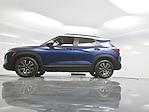 2023 Chevrolet Trailblazer FWD SUV for sale #601041A - photo 2