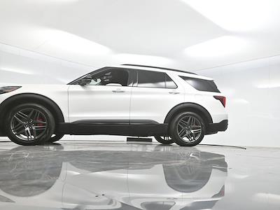 2025 Ford Explorer RWD SUV for sale #601043A - photo 2