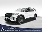 2025 Ford Explorer RWD SUV for sale #601043A - photo 1