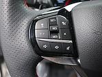 2025 Ford Explorer RWD SUV for sale #601043A - photo 11