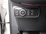2025 Ford Explorer RWD SUV for sale #601043A - photo 13