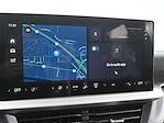 2025 Ford Explorer RWD SUV for sale #601043A - photo 14