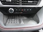 2025 Ford Explorer RWD SUV for sale #601043A - photo 15