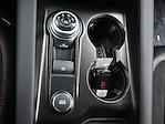 2025 Ford Explorer RWD SUV for sale #601043A - photo 16