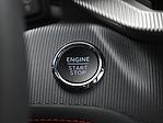 2025 Ford Explorer RWD SUV for sale #601043A - photo 17