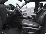 2025 Ford Explorer RWD SUV for sale #601043A - photo 20