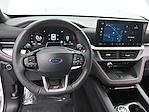 2025 Ford Explorer RWD SUV for sale #601043A - photo 22
