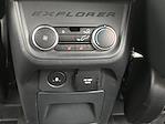 2025 Ford Explorer RWD SUV for sale #601043A - photo 23