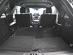 2025 Ford Explorer RWD SUV for sale #601043A - photo 25