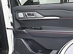 2025 Ford Explorer RWD SUV for sale #601043A - photo 26