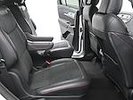2025 Ford Explorer RWD SUV for sale #601043A - photo 27
