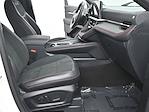 2025 Ford Explorer RWD SUV for sale #601043A - photo 28