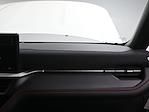 2025 Ford Explorer RWD SUV for sale #601043A - photo 29