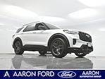 2025 Ford Explorer RWD SUV for sale #601043A - photo 4