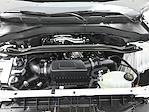2025 Ford Explorer RWD SUV for sale #601043A - photo 30