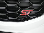 2025 Ford Explorer RWD SUV for sale #601043A - photo 31