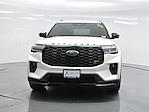 2025 Ford Explorer RWD SUV for sale #601043A - photo 32