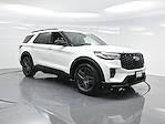 2025 Ford Explorer RWD SUV for sale #601043A - photo 33