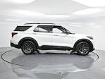 2025 Ford Explorer RWD SUV for sale #601043A - photo 34