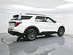 2025 Ford Explorer RWD SUV for sale #601043A - photo 35
