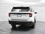 2025 Ford Explorer RWD SUV for sale #601043A - photo 36