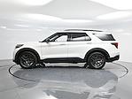 2025 Ford Explorer RWD SUV for sale #601043A - photo 37