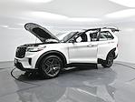 2025 Ford Explorer RWD SUV for sale #601043A - photo 38