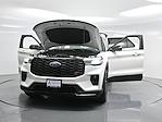 2025 Ford Explorer RWD SUV for sale #601043A - photo 39