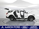 2025 Ford Explorer RWD SUV for sale #601043A - photo 5
