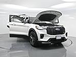 2025 Ford Explorer RWD SUV for sale #601043A - photo 40