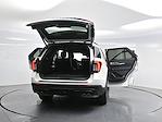 2025 Ford Explorer RWD SUV for sale #601043A - photo 41