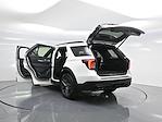 2025 Ford Explorer RWD SUV for sale #601043A - photo 42