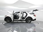 2025 Ford Explorer RWD SUV for sale #601043A - photo 43