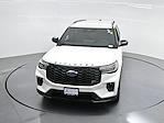 2025 Ford Explorer RWD SUV for sale #601043A - photo 45