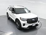 2025 Ford Explorer RWD SUV for sale #601043A - photo 46