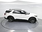 2025 Ford Explorer RWD SUV for sale #601043A - photo 47