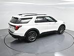 2025 Ford Explorer RWD SUV for sale #601043A - photo 48