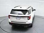 2025 Ford Explorer RWD SUV for sale #601043A - photo 49