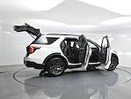 2025 Ford Explorer RWD SUV for sale #601043A - photo 6