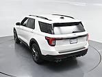 2025 Ford Explorer RWD SUV for sale #601043A - photo 50