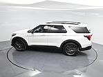 2025 Ford Explorer RWD SUV for sale #601043A - photo 51