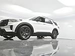2025 Ford Explorer RWD SUV for sale #601043A - photo 52