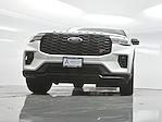 2025 Ford Explorer RWD SUV for sale #601043A - photo 53