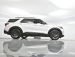 2025 Ford Explorer RWD SUV for sale #601043A - photo 55