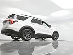 2025 Ford Explorer RWD SUV for sale #601043A - photo 56